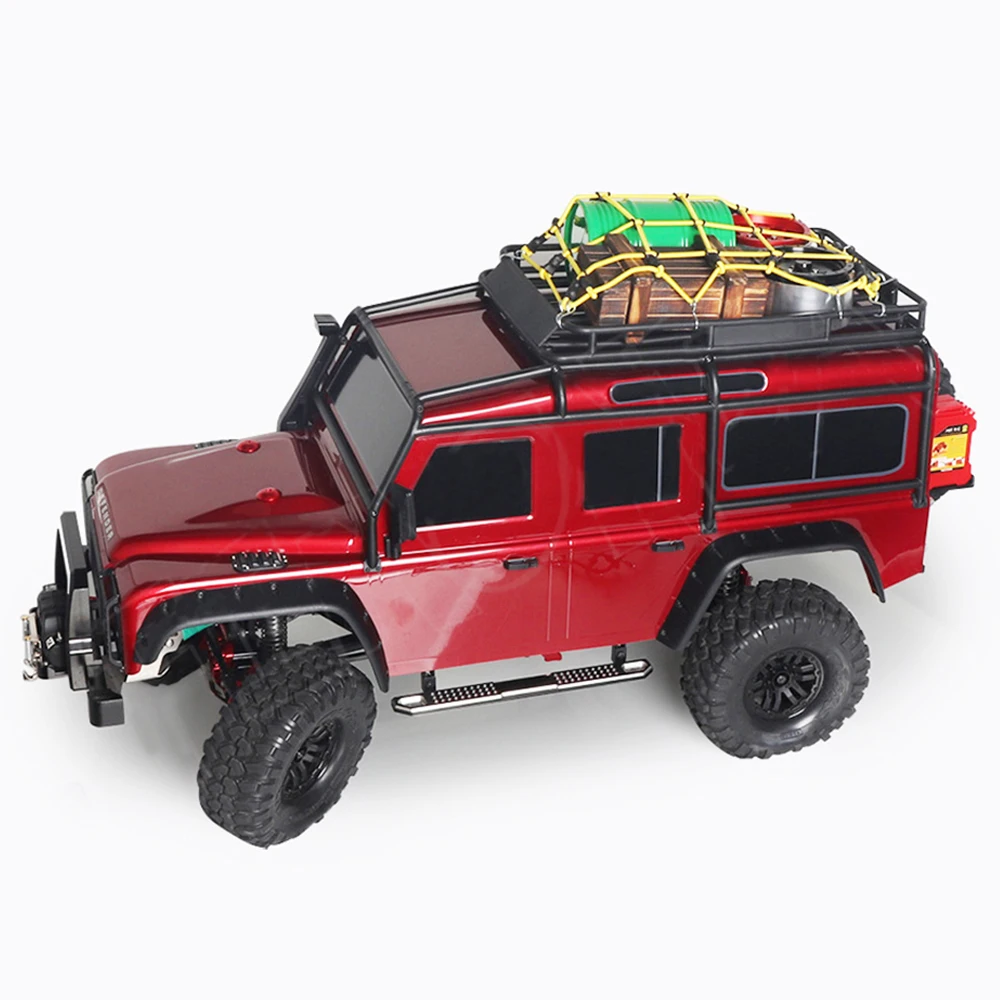 1:10 Scale อุปกรณ์ตกแต่งทรายบั - Rc Hobby Shops บทวิจารณ์และราคา